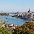 Najjeftinije destinacije za putovanja u 2024. godini: Na listi i Srbija