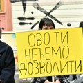 Gde su nestale sumnje i kritike izbora: Direktor ODIHR pisao Brnabić da se zahvali za saradnju