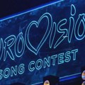Hrvatska raste na kladionicama za pesmu Evrovizije: Baby Lasagna favorit