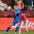 Ovo su detalji transfera Sremčevića u Zvezdu: Tim sa Marakane izdvojio ozbiljan novac, poznato za kada je zakazana promocija!