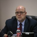 Hovenijer: Potezi Prištine nepotrebno podižu etničke tenzije