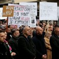 "Zapad nema mogućnosti za sankcije": Stručnjaci za Blic TV o situaciji na KiM nakon odluke o ukidanju dinara (video)