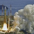 Istorijski trenutak za Japan: U planu lansiranje prvog drvenog satelita u vidu borbe protiv zagađenja u svemiru