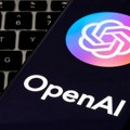 OpenAI: Njujork tajms je hakovao ChatGPT i znamo zbog čega