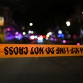 Pucnjava nakon žurke u Kaliforniji: U dvorištu ubijeno četvoro ljudi