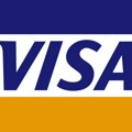 Kompanija Visa imenovala novo rukovodstvo za region Centralne i Jugoistočne Evrope (CISSEE)