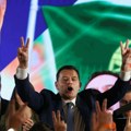 Tesna pobeda konzervativaca na izborima u Portugalu, socijalisti priznali poraz