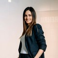 REHAU proslavlja 25 godina u Srbiji: Inovacije i održivost odlučujući faktori rasta