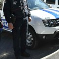 Crna Gora: Uhapšena žena koju Srbija potražuje po Interpolovoj poternici, robijaće zbog droge