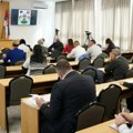 Više novca za projekte: Vrnjčani usvojili prve rebalans opštinskog budžeta za 2024.