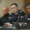 ZLF: Nakon Cmolića, mediji šire govor mržnje u slučaju ubijene devojčice