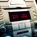 Zašto autoserviseri u Srbiji odbijaju da servisiraju klime u vozilima?