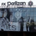 Partizan otkazao konferenciju za medije – hoće li igrati Kup protiv Zvezde
