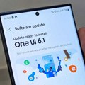 OneUI 6.1 korisnički interfejs stiže i na Samsung Galaxy S22 i S21
