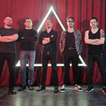 Kikindski bend Anima ima novu pesmu i spot