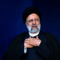 Ebrahim Raisi, iranski predsjednik, poginuo je u helikopterskoj nesreći u 63. godini