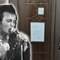 "Bila sam ispred stana kada su ga zatekli": Oglasila se žena koja je ostavila poruku na vratima Tonija Montana