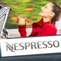 Kakvu Nespresso kafu pijete, takva ste osoba