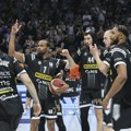 Partizan pušta karte za derbi - samo sezonci mogu do ulaznica