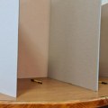 GIK: U Nišu glasalo 7,95 odsto birača
