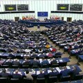 Hrvatska sutra bira 12 poslanika u Evropski parlament; Na snazi izborna tišina