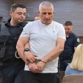 Nastavlja se teror, sud u Prištini odusio Časlava Jolića Srbin dobio 8 godina zbog navodnog ratnog zločina