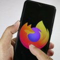 Firefox korisnici besni zbog novih promena u ovom popularnom pregledaču