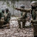 „Užasnuti su...“: Britanski analitičar otkrio šta je uplašilo ukrajinske vojnike u oblasti Harkov