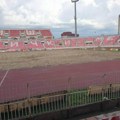Stadioni širom Srbije dobijaju novu podlogu: Veliki projekat FSS za bolji fudbal od Subotice do Surdulice