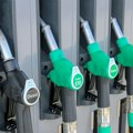 Presek stanja na pumpama: Ovo su nove cene goriva