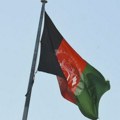 Prevrnuo se autobus u Avganistanu: Najmanje 17 mrtvih