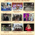 Kulturno leto u Pečenjevcu: Sport, predstave, koncert Ane Kokić