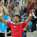 Ovo niko nije očekivao: Novak se posle ponoći oglasio iz posebnog razloga sa velikim oduševljenjem