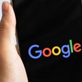 Google planira novim mobitelom preuzeti vodstvo na AI tržištu