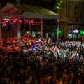 Subotički simfonijski orkestar priredio koncert za pamćenje povodom Dana grada