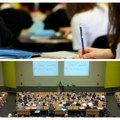 Da li su studenti u problemu? Oduzeta dozvola za rad megatrendu! Oglasilo se Ministarstvo