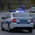 Ukrali torbu sa 40.000 evra, policija u Novom Sadu uhapsila dve osobe