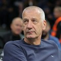 Aco Petrović uporedio Dinamo u LŠ i hrvatsku košarku: "Tu je razlika"