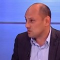 Nenad Milojičić divljao na putu pa se pozvao na poslanički imunitet