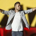 Poginuo bivši član grupe One Direction: Uzrok još nije poznat