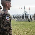 Poljski general: Ako se dogovori mir u Ukrajini, Rusija bi bila spremna za rat s NATO i pre 2029. godine