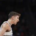 Bogdanović ušao u istoriju NBA lige – pao je i Lebron