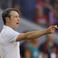 Ništa od Ten Haga, Niko Kovač na klupi velikana!