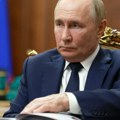 Putin se priprema da proglasi pobedu u ratu protiv Ukrajine: Ovo je njegov plan, spominje se jedan datum