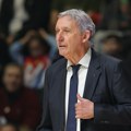 Pešić o žrebu i timu za Evrobasket: „Ako želiš da budeš najbolji u Evropi, moraš da pobediš sve“