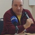 Šta Dragan Popović kaže o prelaznoj vladi?