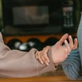 Horoskop za 1. maj: Porodica će se umešati u vašu vezu a čeka vas i svađa oko imovine