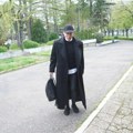 Sin našeg poznatog voditelja išao u Ribnikar! Nakon tragedije otvorio dušu i ispričao bolne detalje: Poznavao sam…