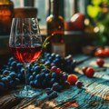 Zrenjanin spreman za šesti Banatski vinski festival – više od 50 prestižnih vinarija stiže u Gradsku baštu Banatski…