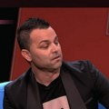 Cobe otkrio da je ostao u kontakstu samo sa 2 pevača: Oni su moj braća! Evo zašto više nije u Grandu: Prema meni su bili...